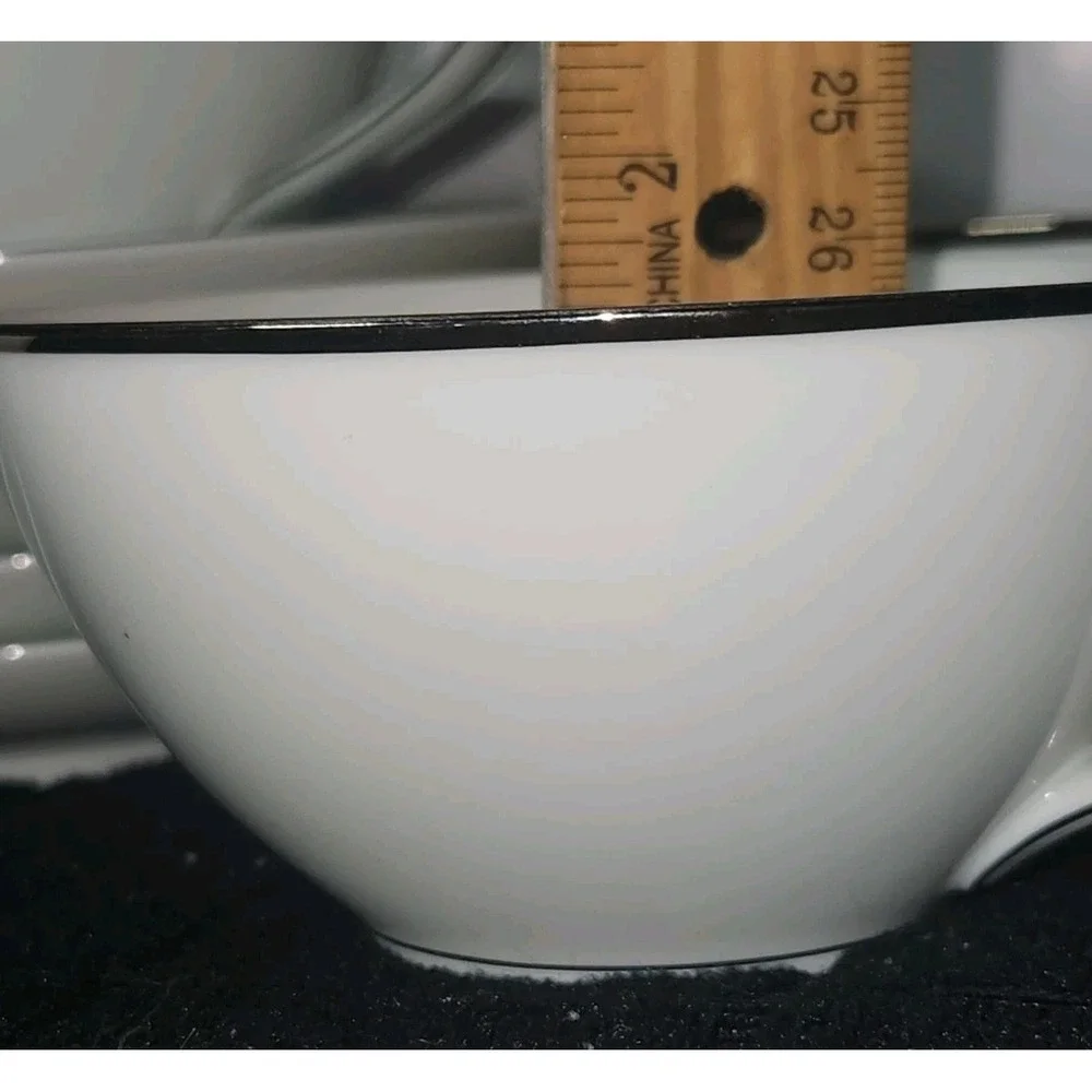 Noritake 